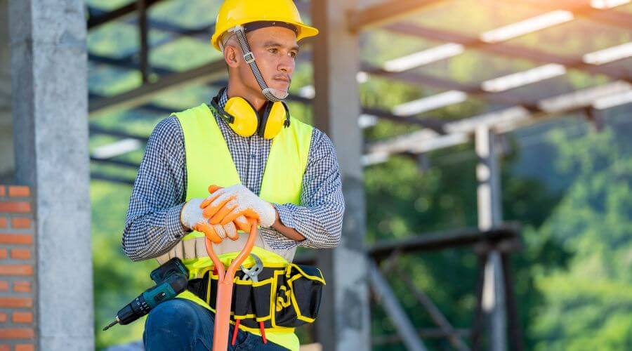 Expert Emergency Roof Repairs services in West Wendover, NV